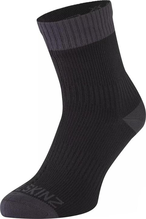Immagine prodotto Sealskinz Wretham (39 - 42)