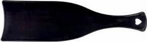Actual product image Comair Dyeing paddle black