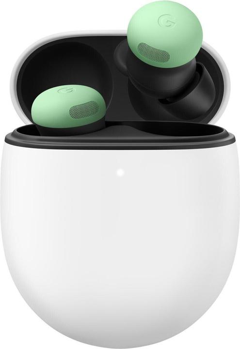 Image du produit Google Pixel Buds Pro 2 (ANC, 48 h, Sans fil)