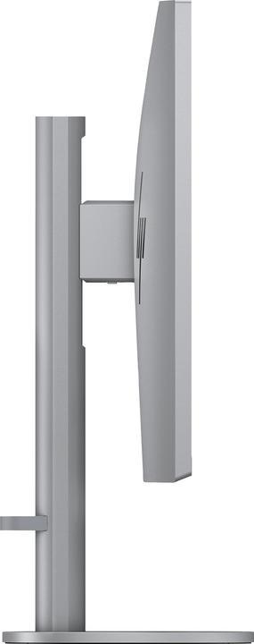 Produktbild HP OmniStudio X AiO 27-cs0750nz (Intel Core Ultra 7 155H, 32 GB, 2000 GB, Intel Arc Graphics)