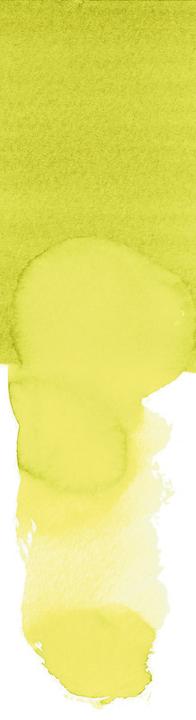 Image du produit Faber-Castell Dual Marker Goldfaber Aqua (vert maïs jaunâtre, 1 x)