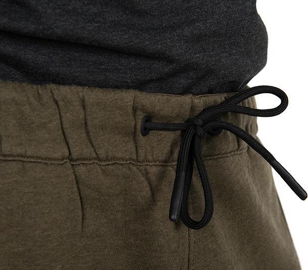 Produktbild Fox Sweatshorts (XL)