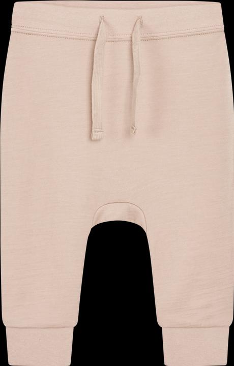 Hust and Claire Woll/Bambus Jogginghose Gaby