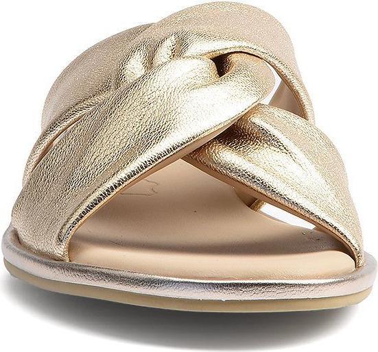 Actual product image Caprice Mule (41)