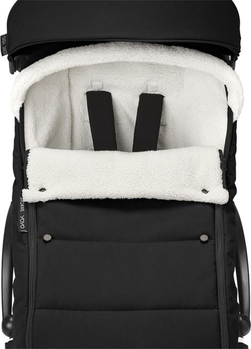 Image du produit Stokke Sac à dos YOYO