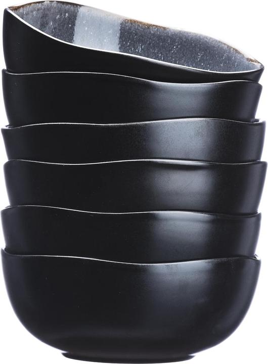 Produktbild Björn Iris (16.50 cm, 0.80 l, 6 x)