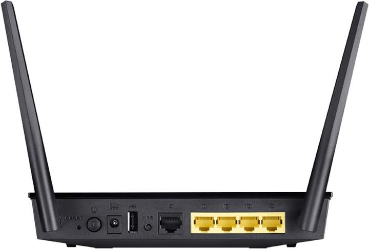 Image du produit ASUS RT-AC51U