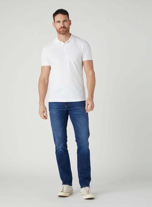 Image du produit Wrangler Texas Slim (30)
