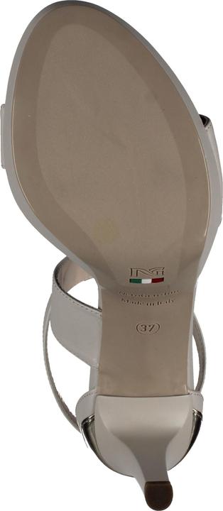 Produktbild Nero Giardini Sandalen (39)
