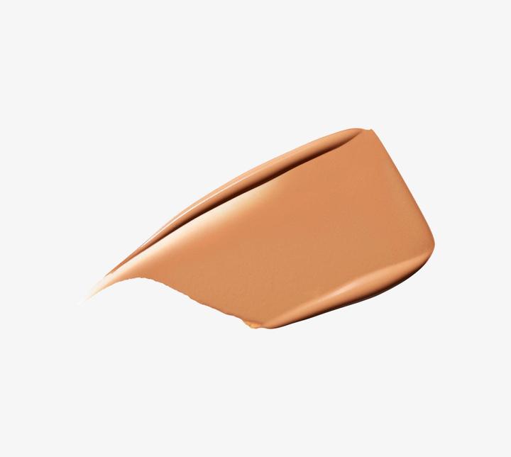 Image du produit MAC Cosmetics Fond de teint Studio Fix (NC44.5)