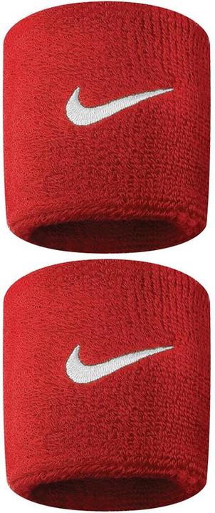 Actual product image Nike 2Pack Swoosh bracelet (One size)