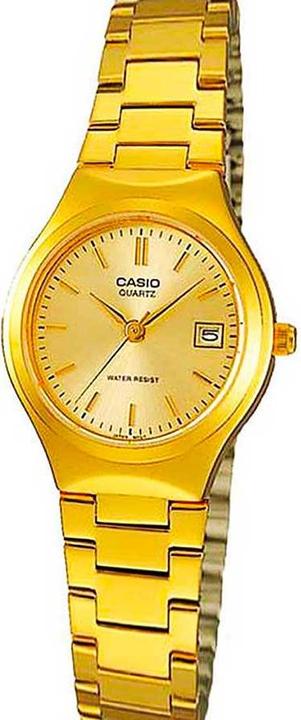 Immagine prodotto Casio LTP-1170N-9A (Orologio da polso analogico, 25 mm)