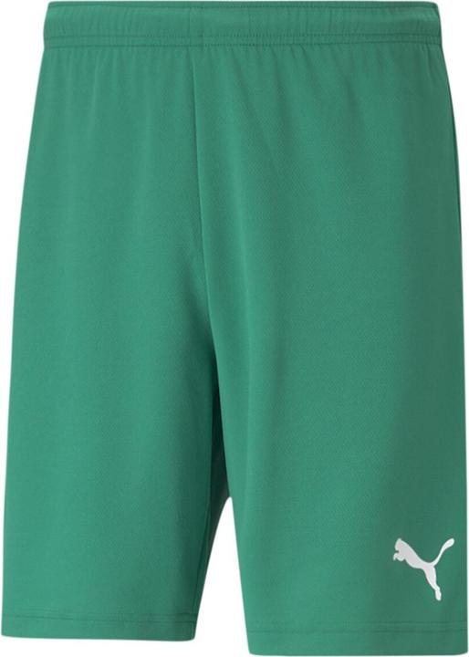 Puma teamRISE (XS)