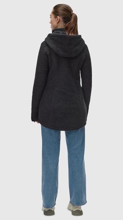 Immagine prodotto Ragwear Leysha Melange (XL)