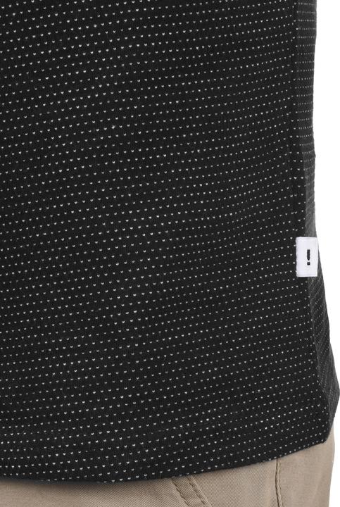 Actual product image Solid SDSaul 21300047ME (XL)
