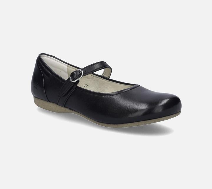 Immagine prodotto Josef Seibel 87277-971 (42)
