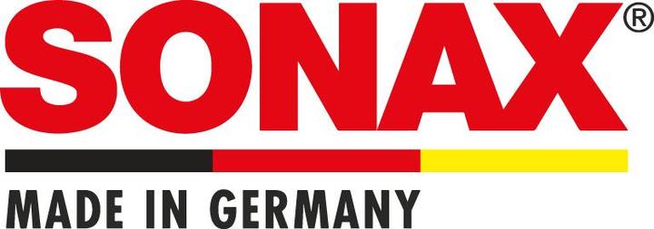 Produktbild Sonax Xtreme Polster & Alcantara Reiniger (400 ml)