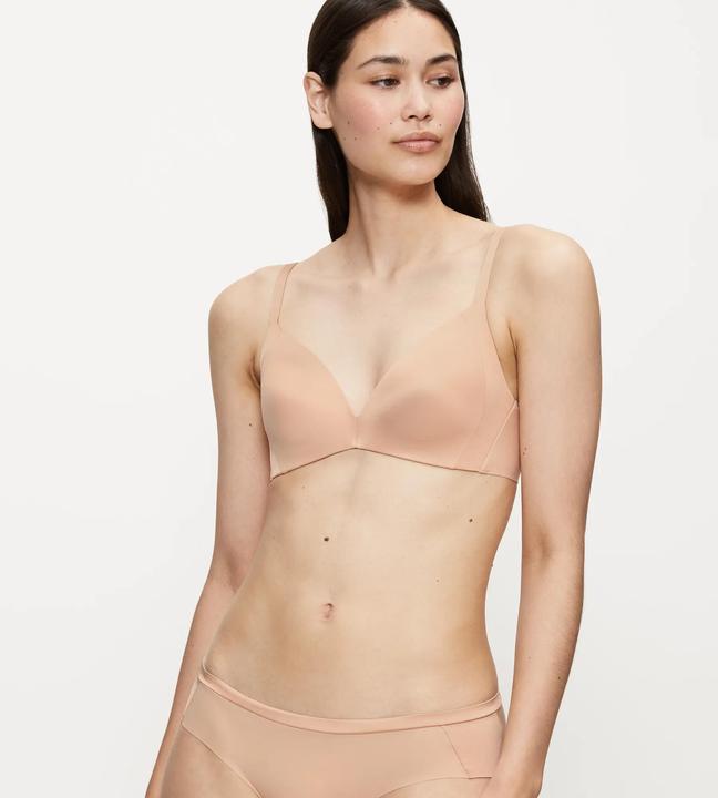 Immagine prodotto Triumph Reggiseno a triangolo (85 B, Confezione singola)