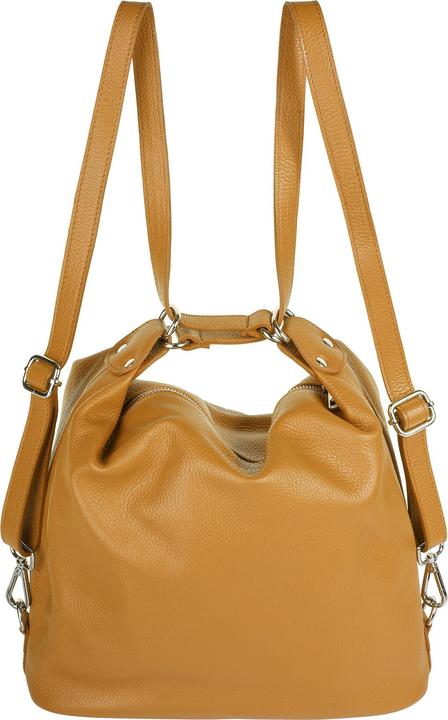 Produktbild Samantha Look Shopper