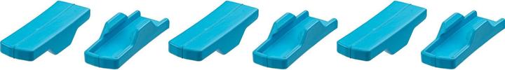 Actual product image HAZET Schonbacken 762-018/6