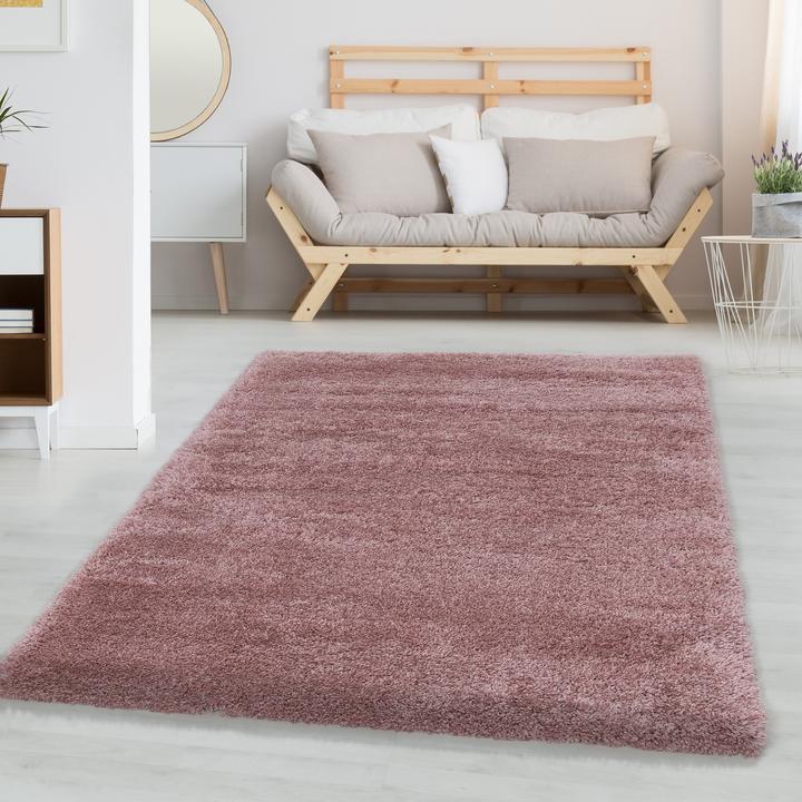Produktbild Nirvana Fluffy (340 x 240 cm)