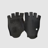 Actual product image Sportful Pro Gloves (XL)