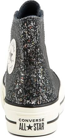 Produktbild Converse 5022564 (41)