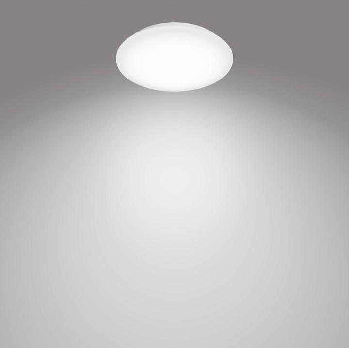 Immagine prodotto Philips Moire (1100 lm)