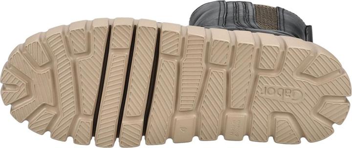 Image du produit Gabor Bottes de Chelsea 56.481 67 (39)
