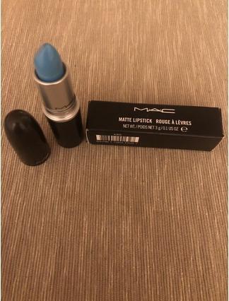 Image du produit MAC Cosmetics Rouge à lèvres mat (Pot de rêve)