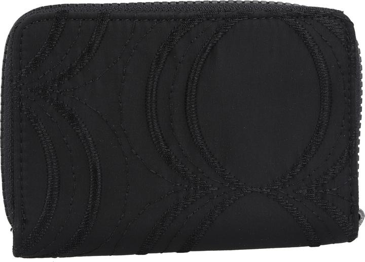 Immagine prodotto Desigual Portafoglio 14 cm