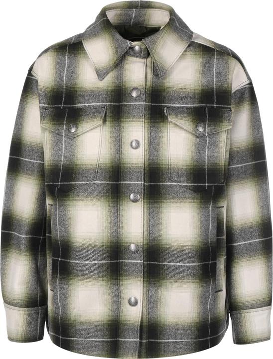 Levis Wool Winterjacke - 95957