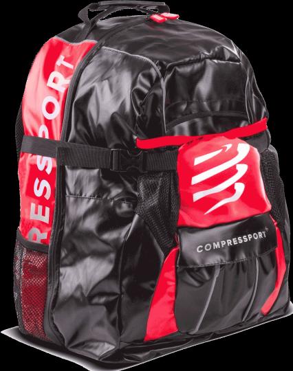 Produktbild Compressport GlobeRacer (35 l)