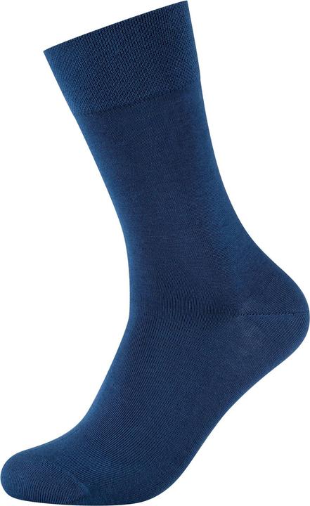 Image du produit Camano Chaussettes (41, 46)