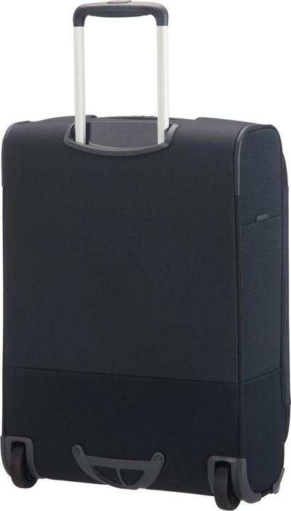 Actual product image Samsonite Base Boost Upright (41 l, Hand luggage (up to 50 litres))