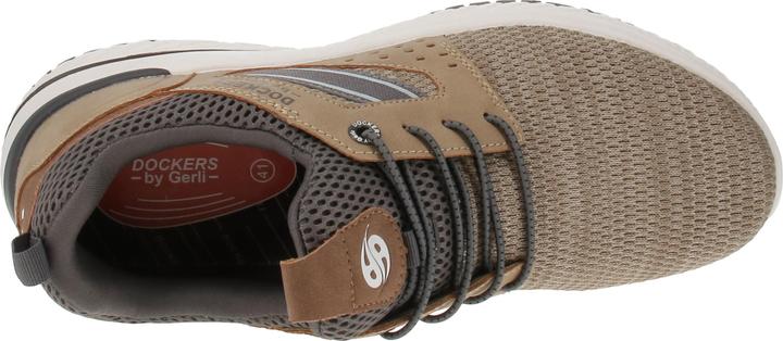 Image du produit Dockers by Gerli 50ME002 - 49374 (45)