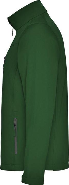 Image du produit Alpinia - Veste softshell ANTARTIDA - Homme (L)