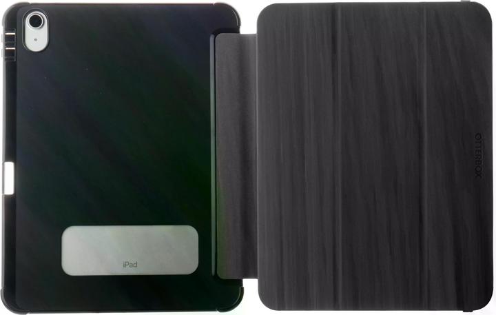 Productafbeelding OtterBox React Folio (iPad 2022 (10e generatie), iPad 2025 (11e generatie))