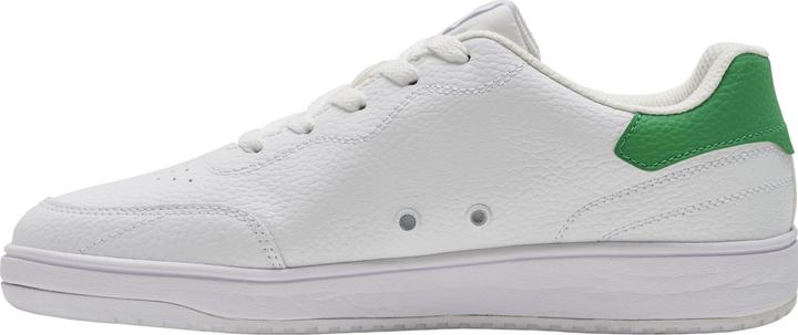 Actual product image hummel Match Point (39)