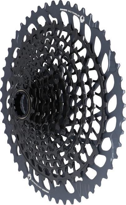 Produktbild Sram Eagle (12-fach, 10-52)