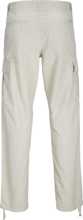 Produktbild Jack & Jones Jpstkane Jjbarkley Cargo Pant Noos (27)