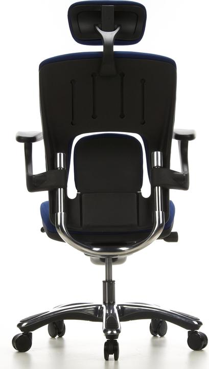 Actual product image Hjh Office VAPOR LUX