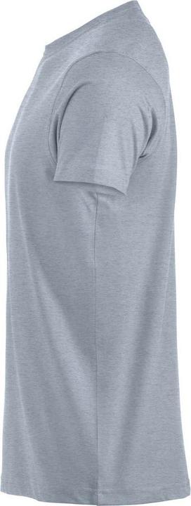 Image du produit Clique Tee-shirt premium (M)