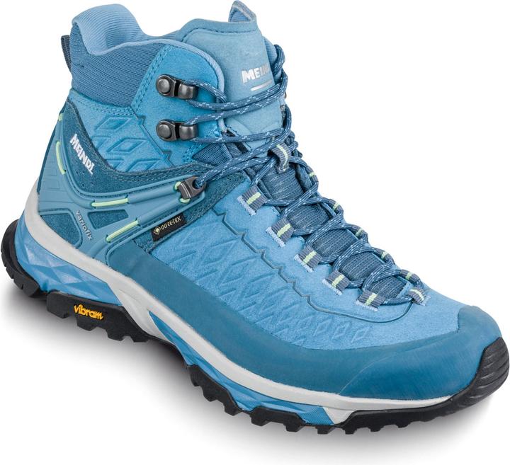 Immagine prodotto Meindl Scarpe TOP Trail Lady Mid GTX (42)