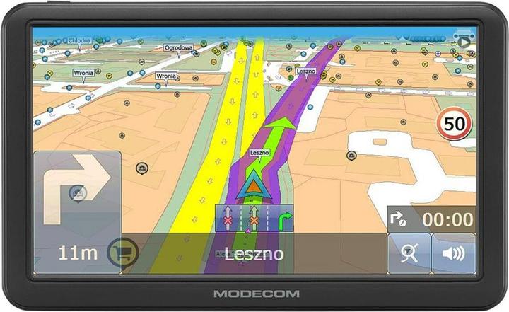 Immagine prodotto Modecom FreeWAY CX 7.0 (7.01")