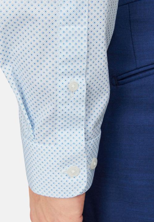 Produktbild Jack & Jones Dehnbares Hemd (L)