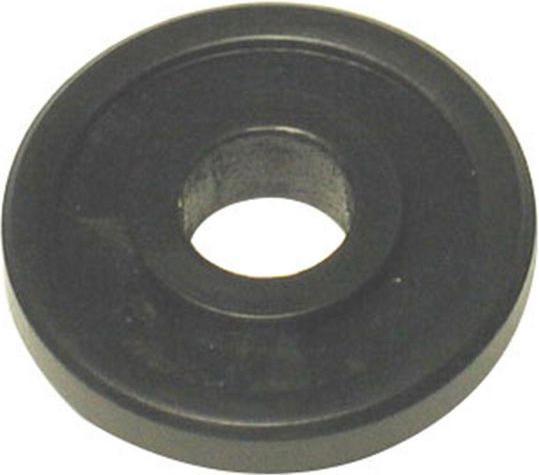 Actual product image CoreParts Spacer roller