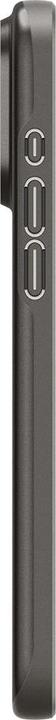 Produktbild Spigen ACS06687 (Apple iPhone 15 Pro)