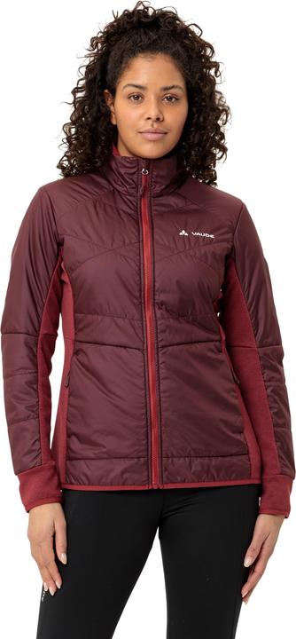 Produktbild Vaude Valsorda Hybrid (S)