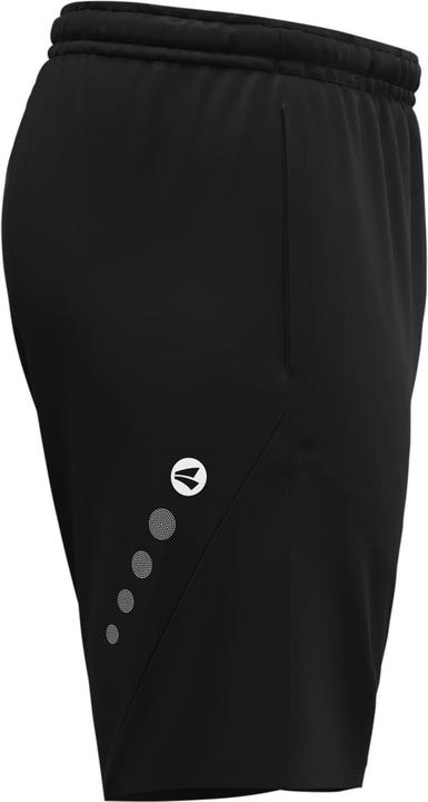 Immagine prodotto JAKO Freizeitshort Dynamic (XL)